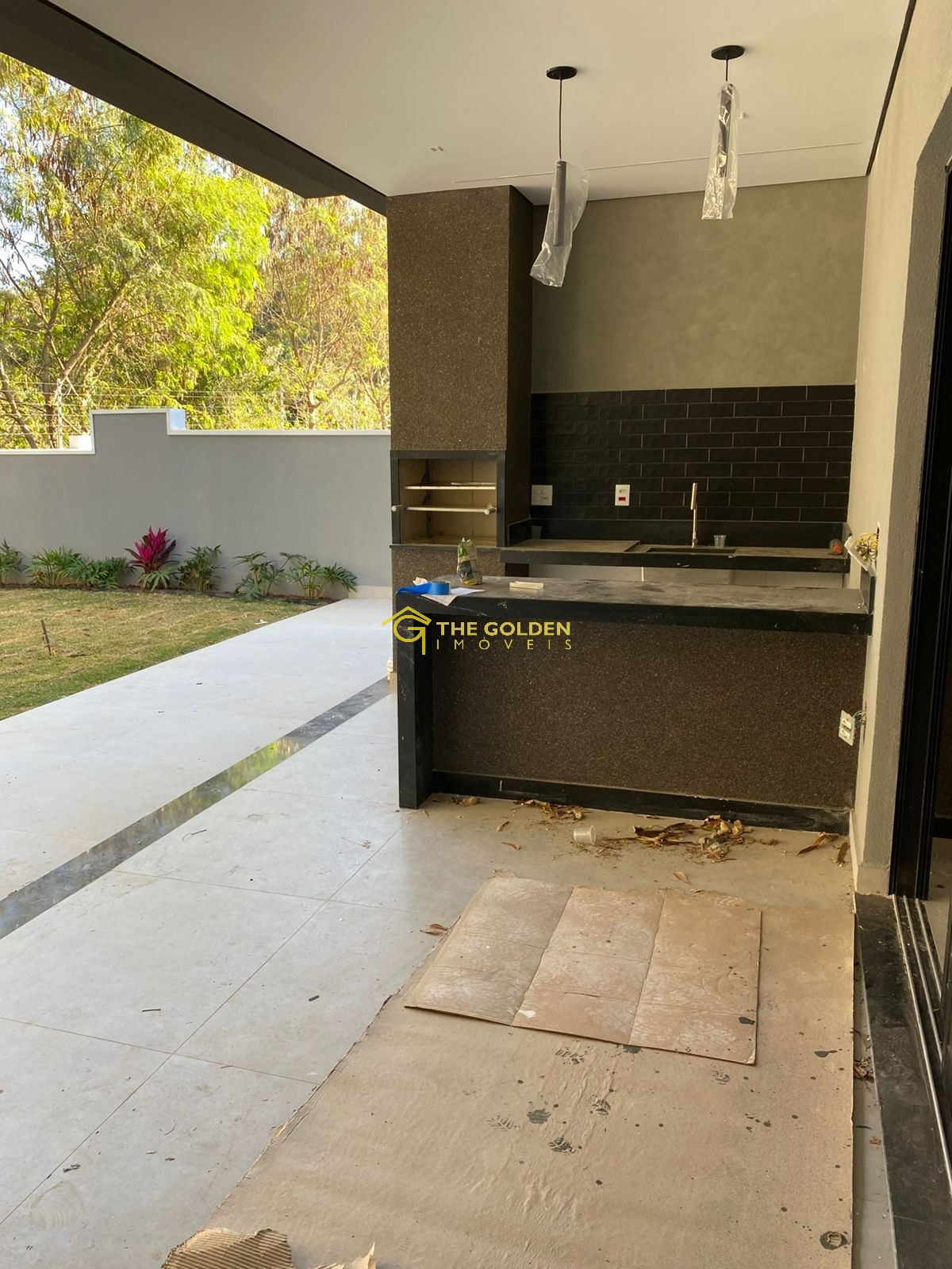 Casa de Condomínio, 3 quartos - Foto 15