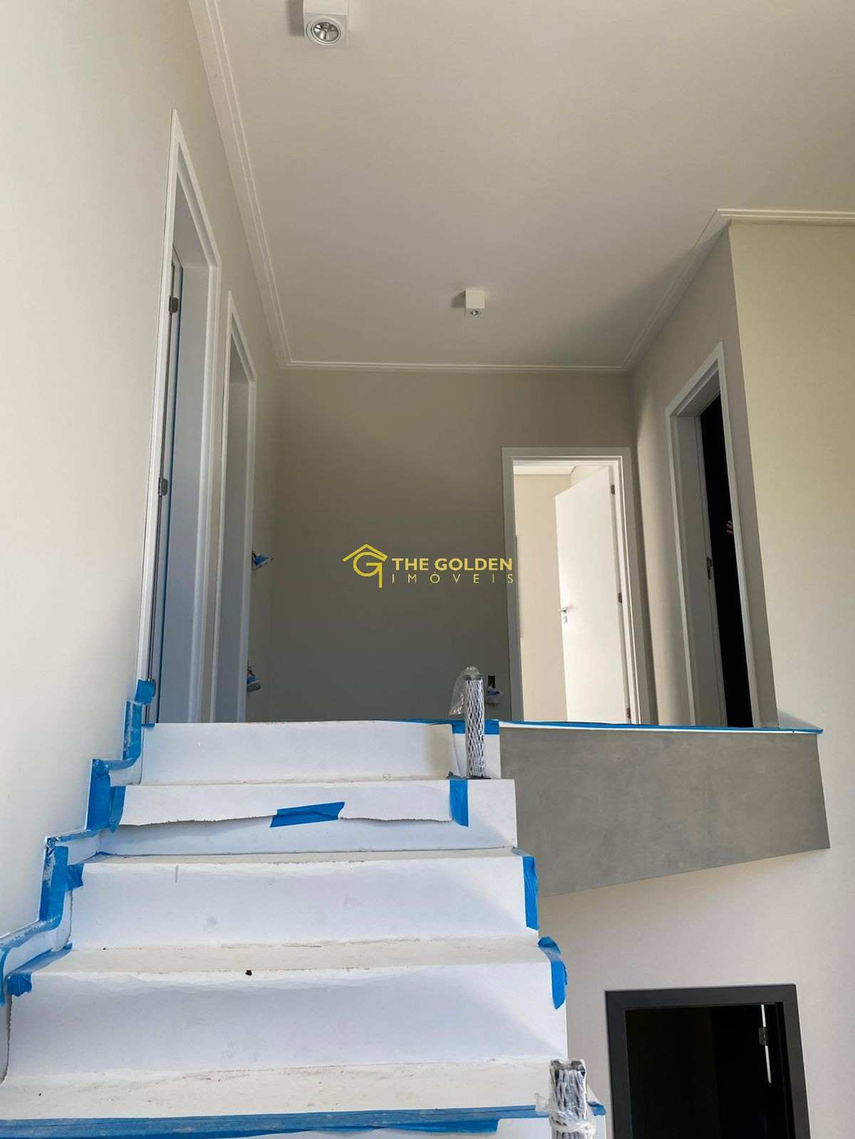 Casa de Condomínio, 3 quartos - Foto 18