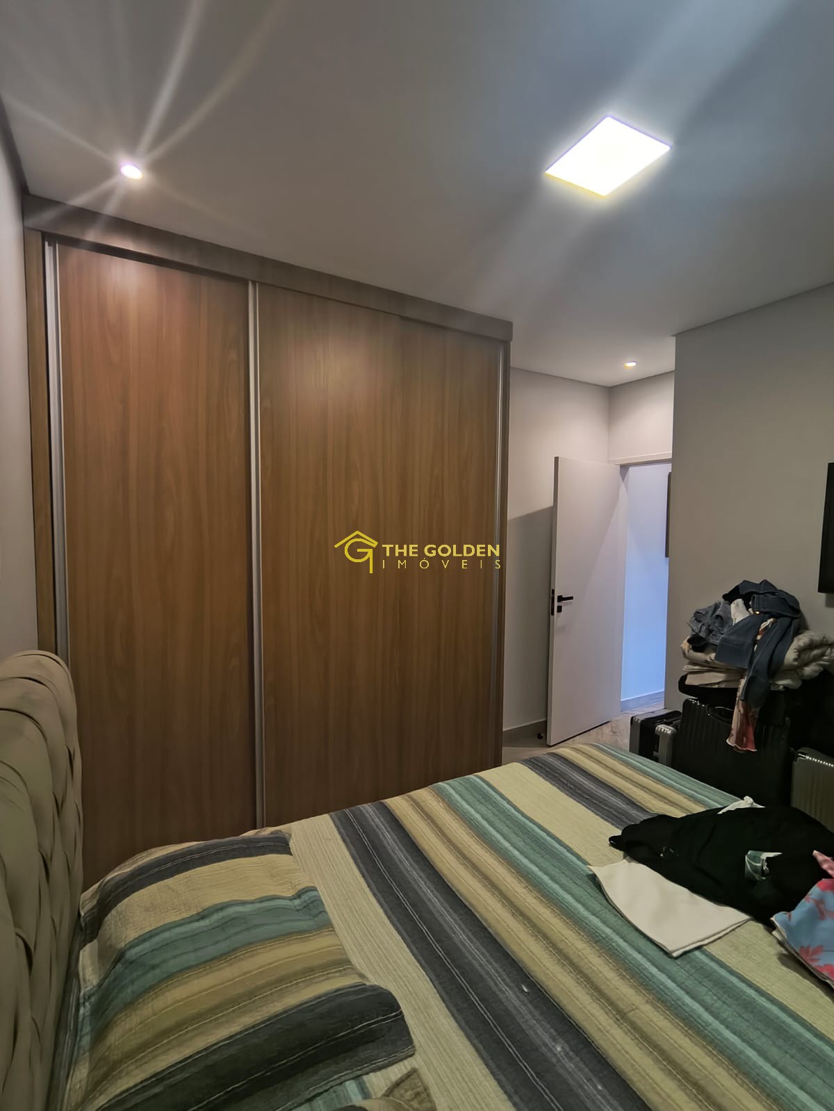 Chácara, 3 quartos, 1000 m² - Foto 11