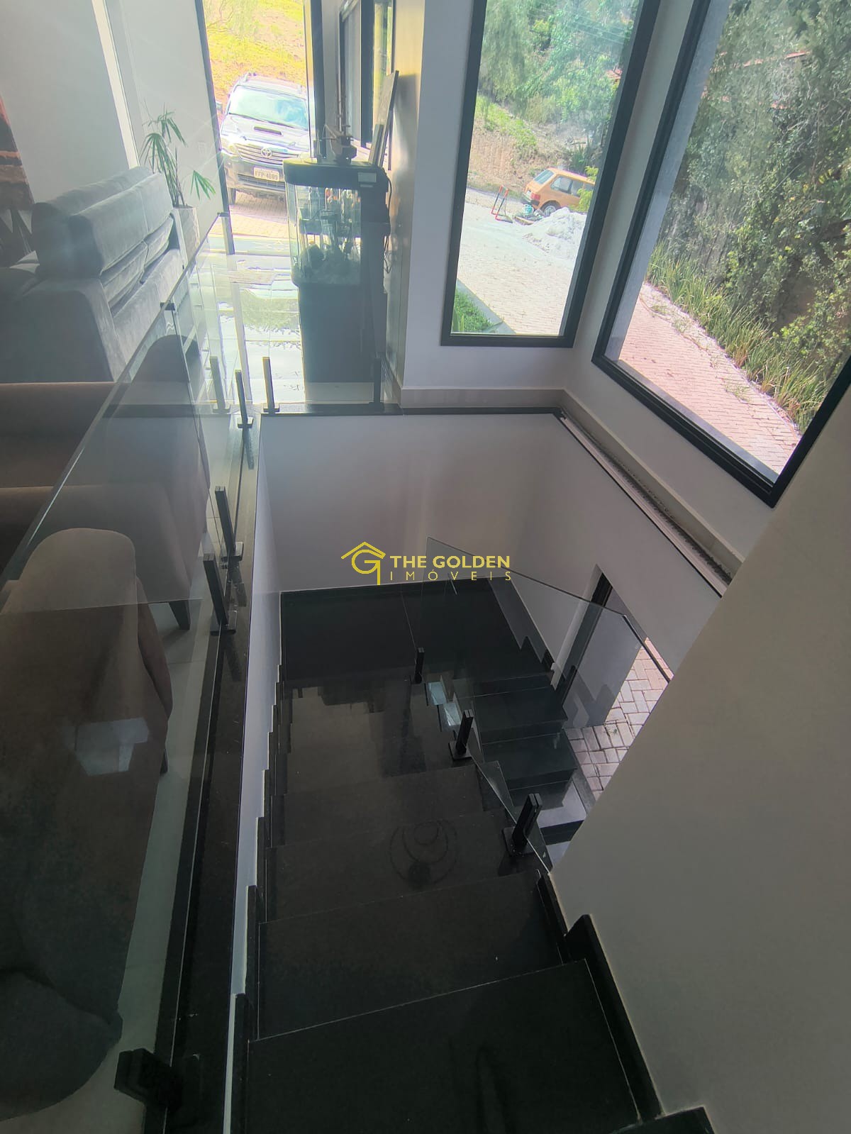 Chácara, 3 quartos, 1000 m² - Foto 18