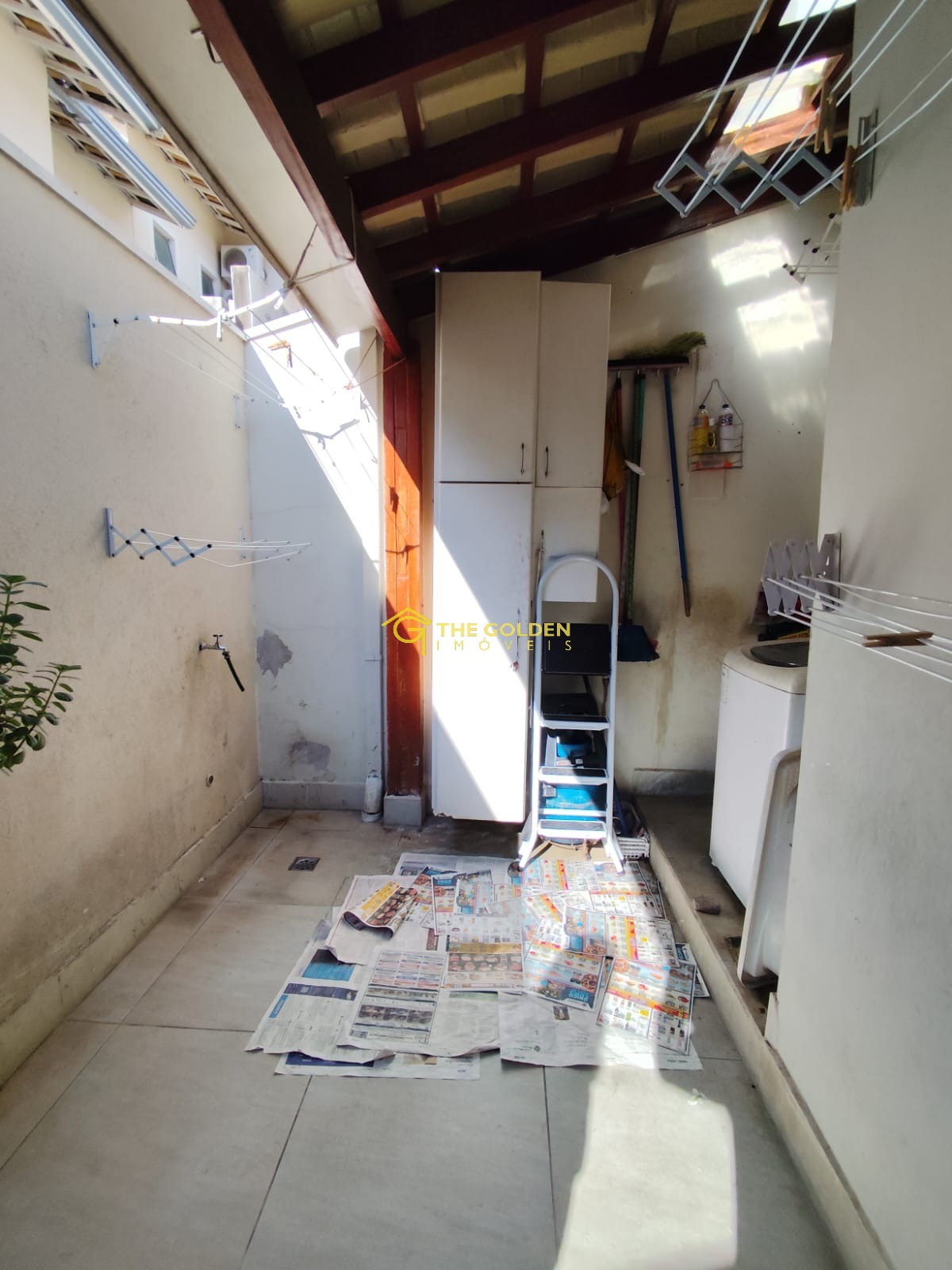Sobrado, 3 quartos, 82 m² - Foto 27