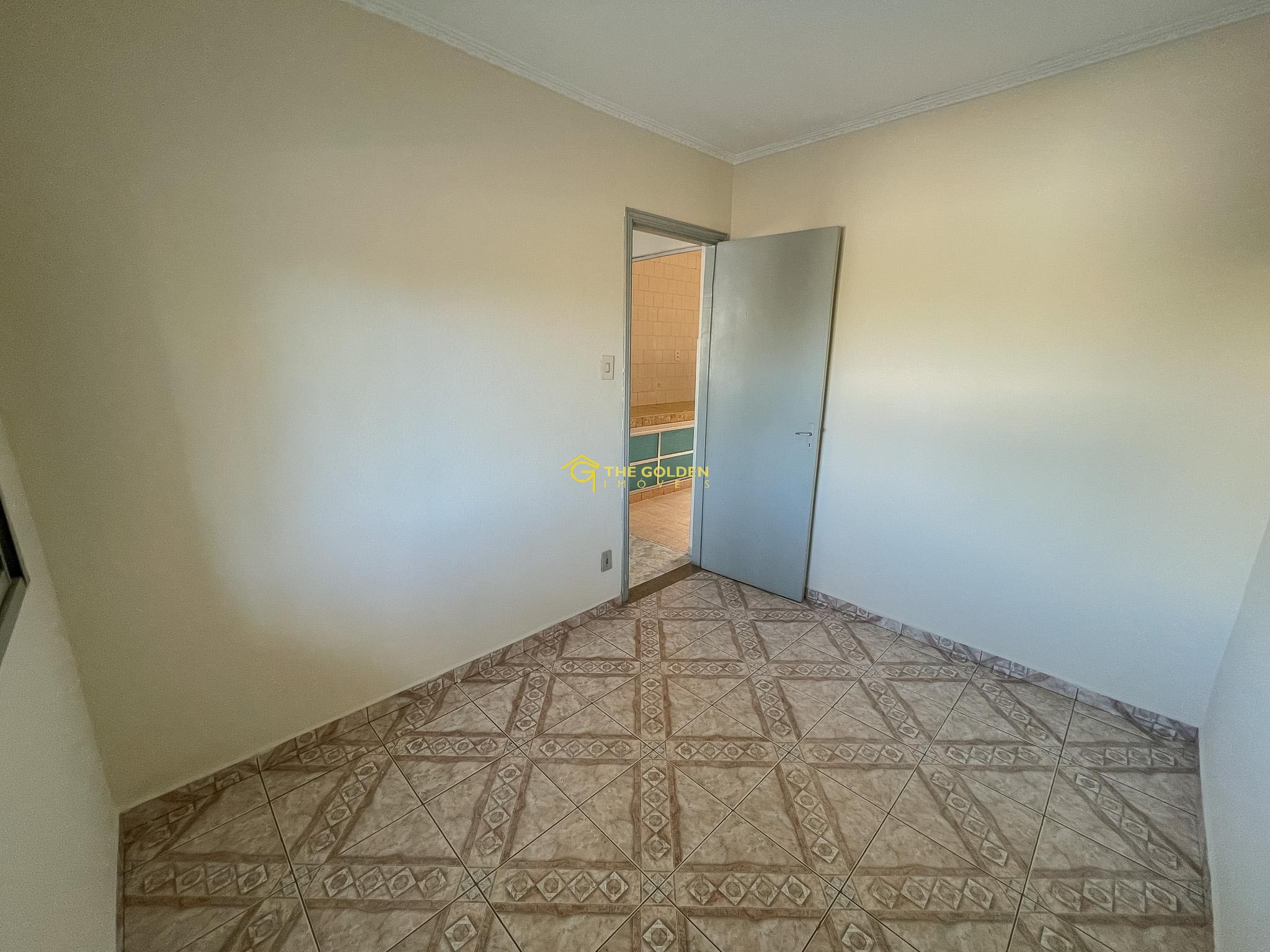 Casa, 4 quartos, 161 m² - Foto 15