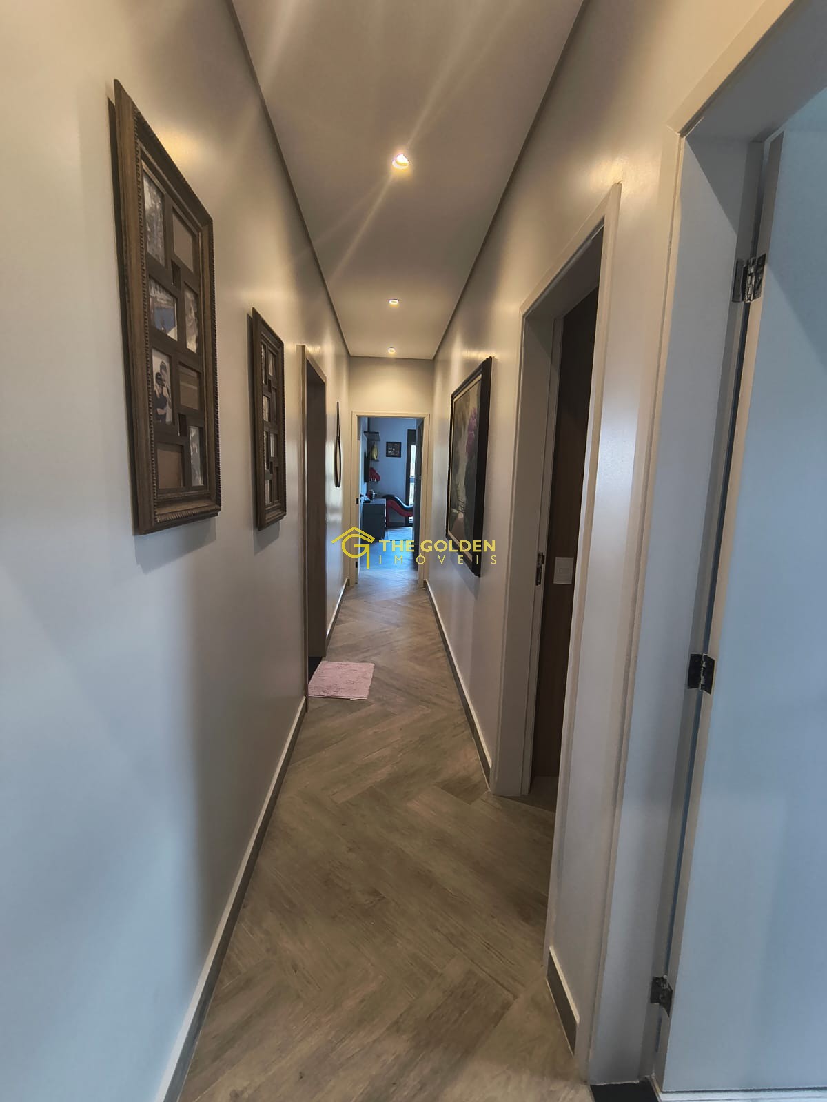 Chácara, 3 quartos, 1000 m² - Foto 42