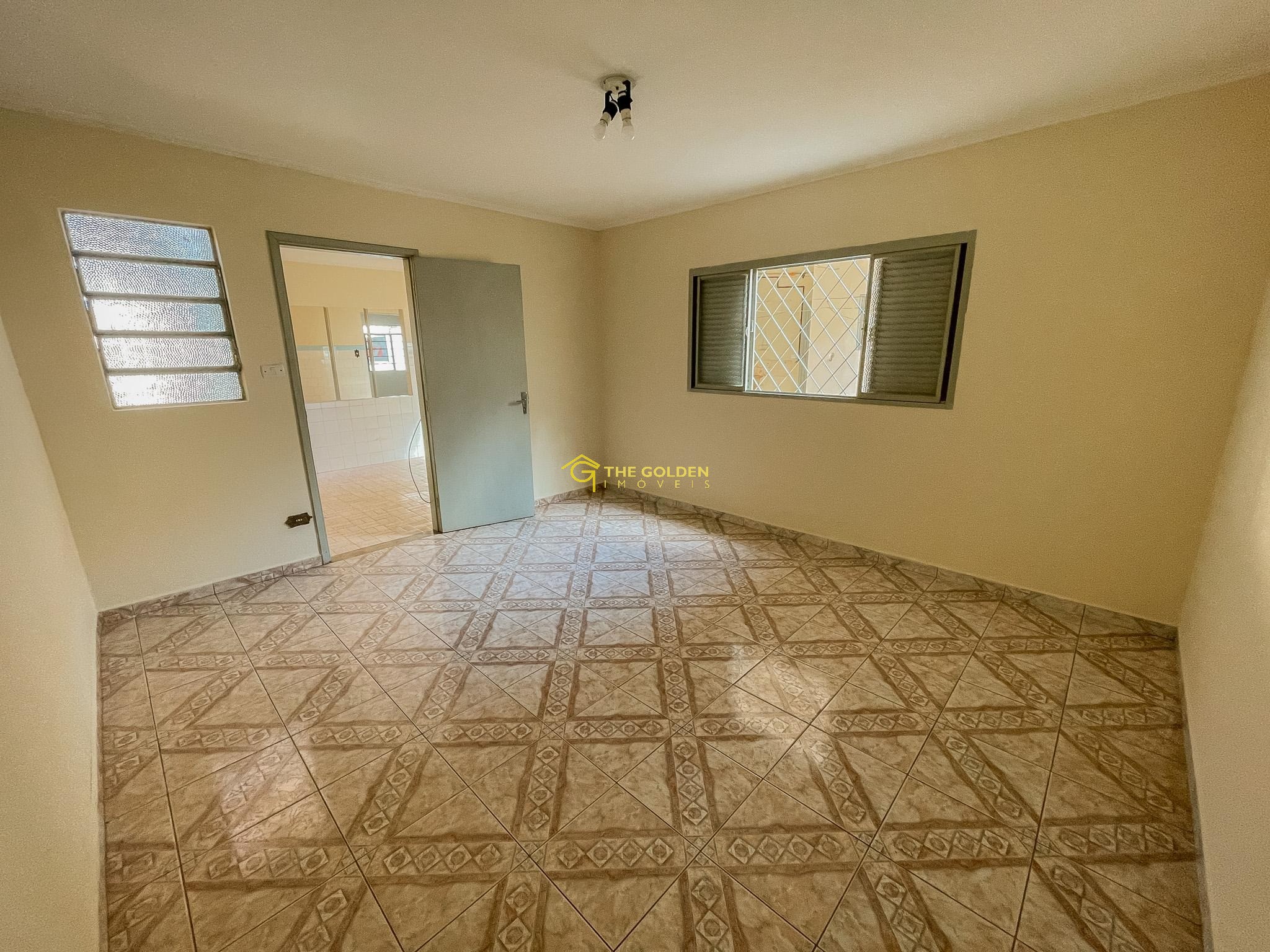 Casa, 4 quartos, 161 m² - Foto 7