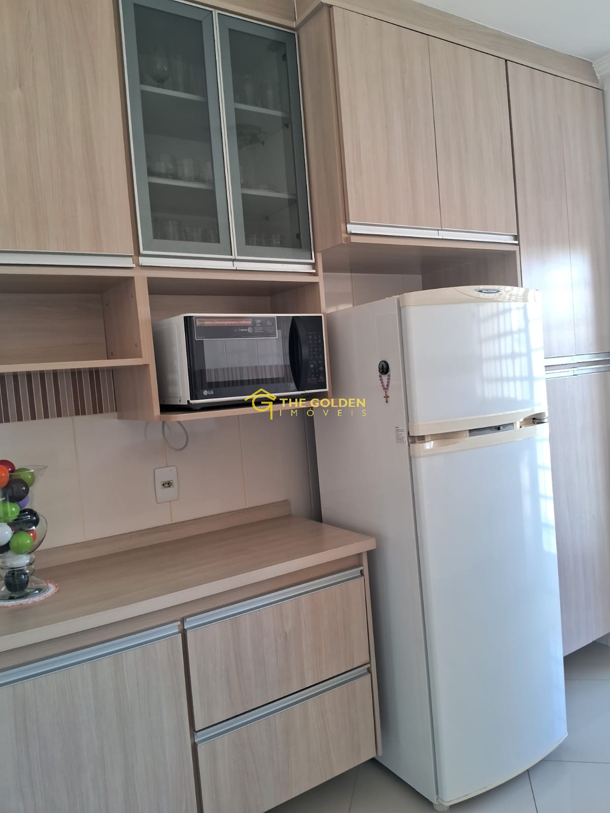 Sobrado, 3 quartos, 200 m² - Foto 19