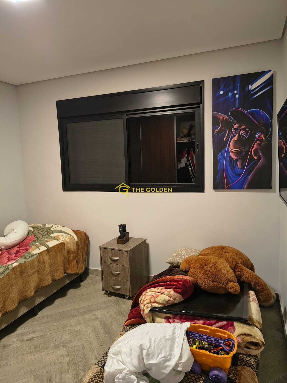 Chácara, 3 quartos, 1000 m² - Foto 43