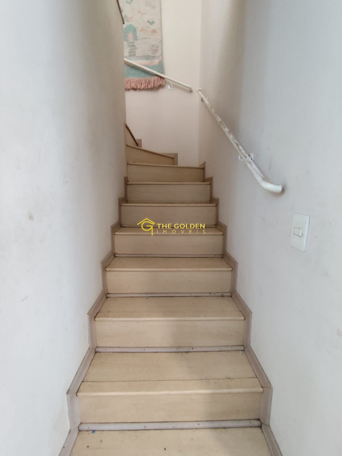 Sobrado, 3 quartos, 82 m² - Foto 37