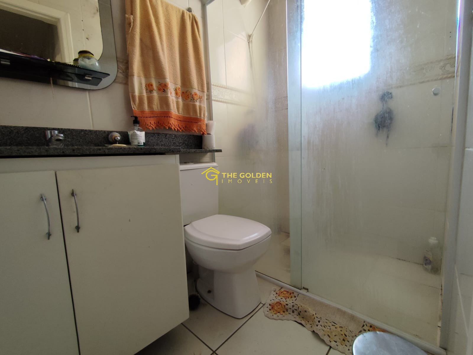 Sobrado, 3 quartos, 82 m² - Foto 21