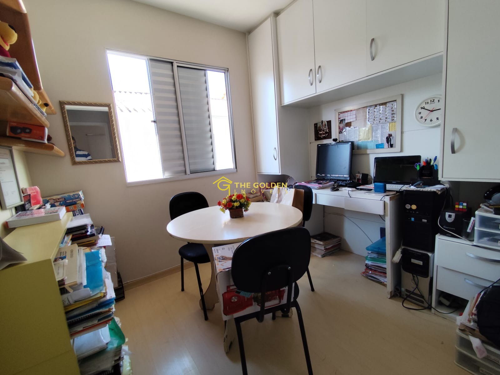 Sobrado, 3 quartos, 82 m² - Foto 29