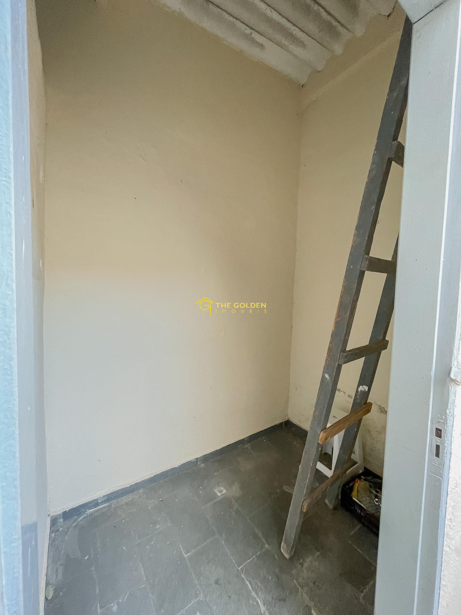Casa, 4 quartos, 161 m² - Foto 23