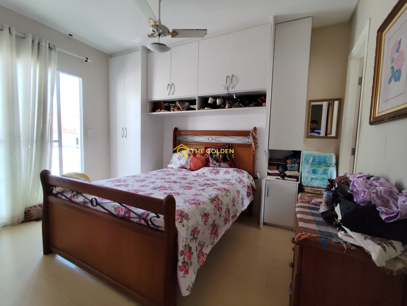 Sobrado, 3 quartos, 82 m² - Foto 10