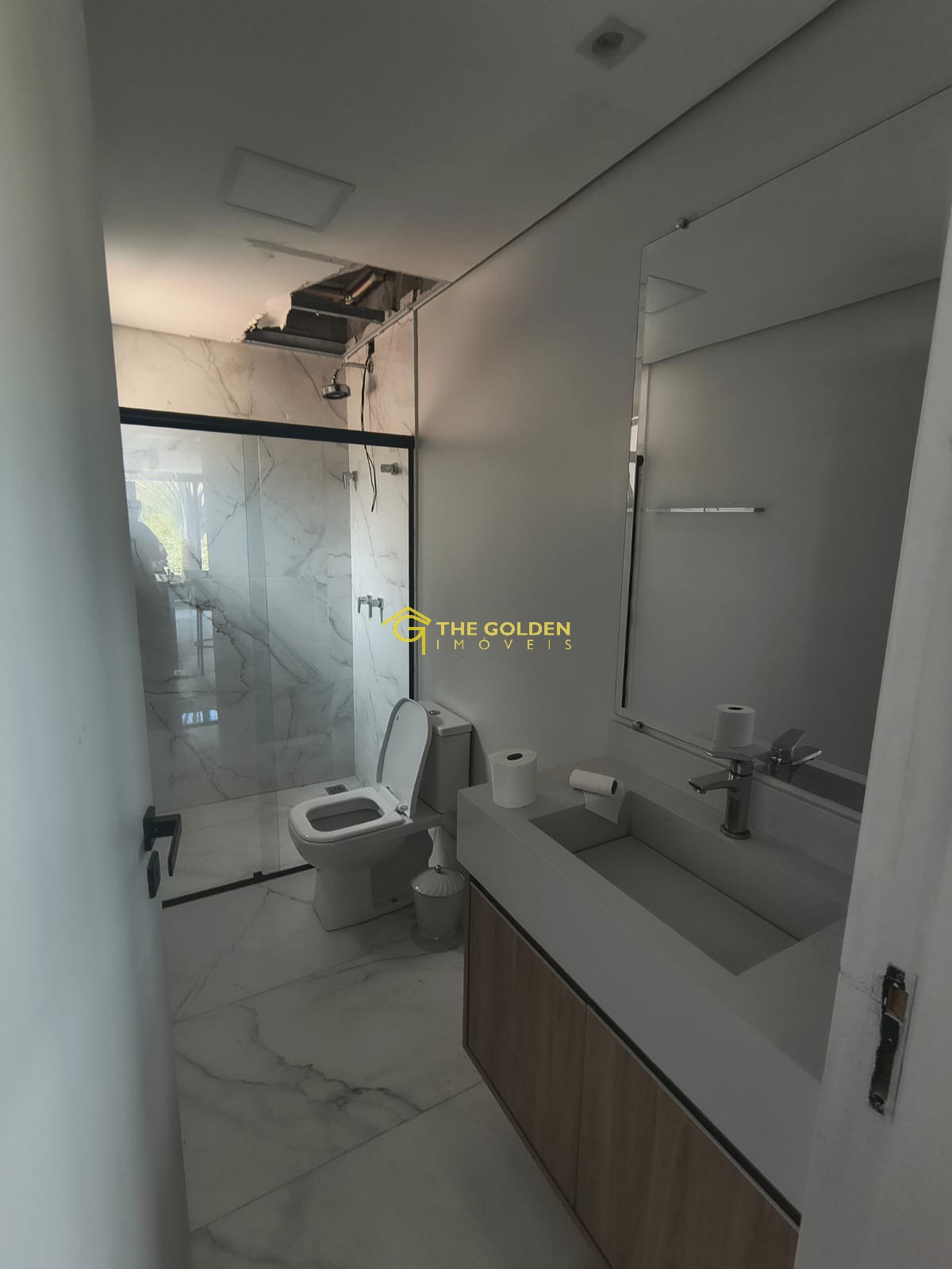 Chácara, 3 quartos, 1000 m² - Foto 28
