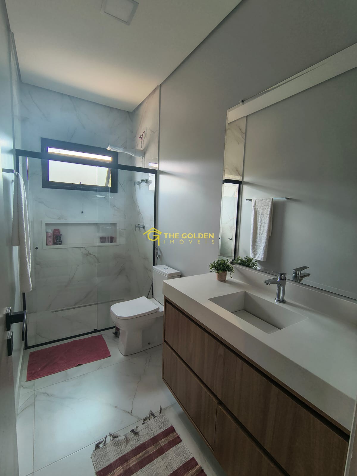 Chácara, 3 quartos, 1000 m² - Foto 44