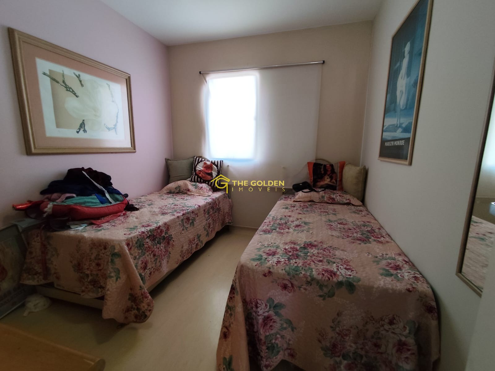 Sobrado, 3 quartos, 82 m² - Foto 14