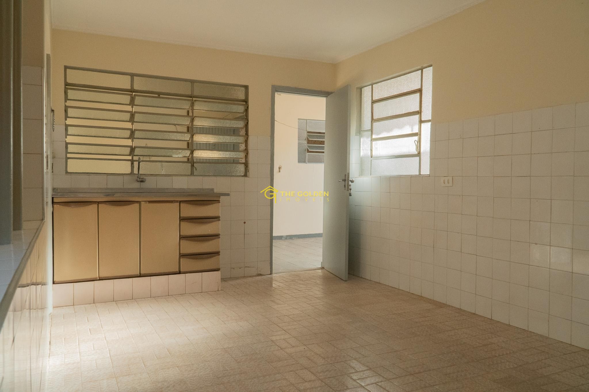 Casa, 4 quartos, 161 m² - Foto 5