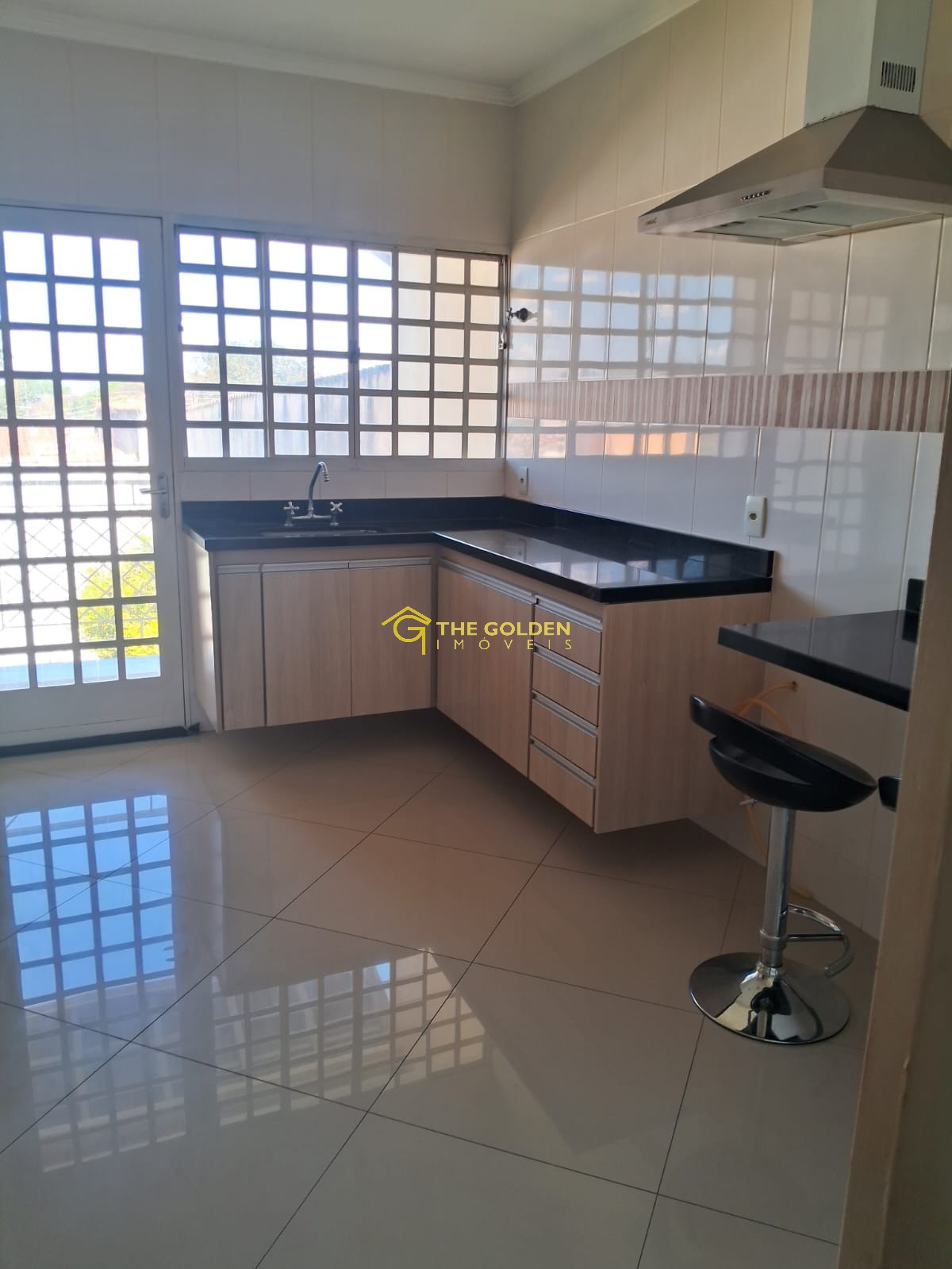 Sobrado, 3 quartos, 200 m² - Foto 18