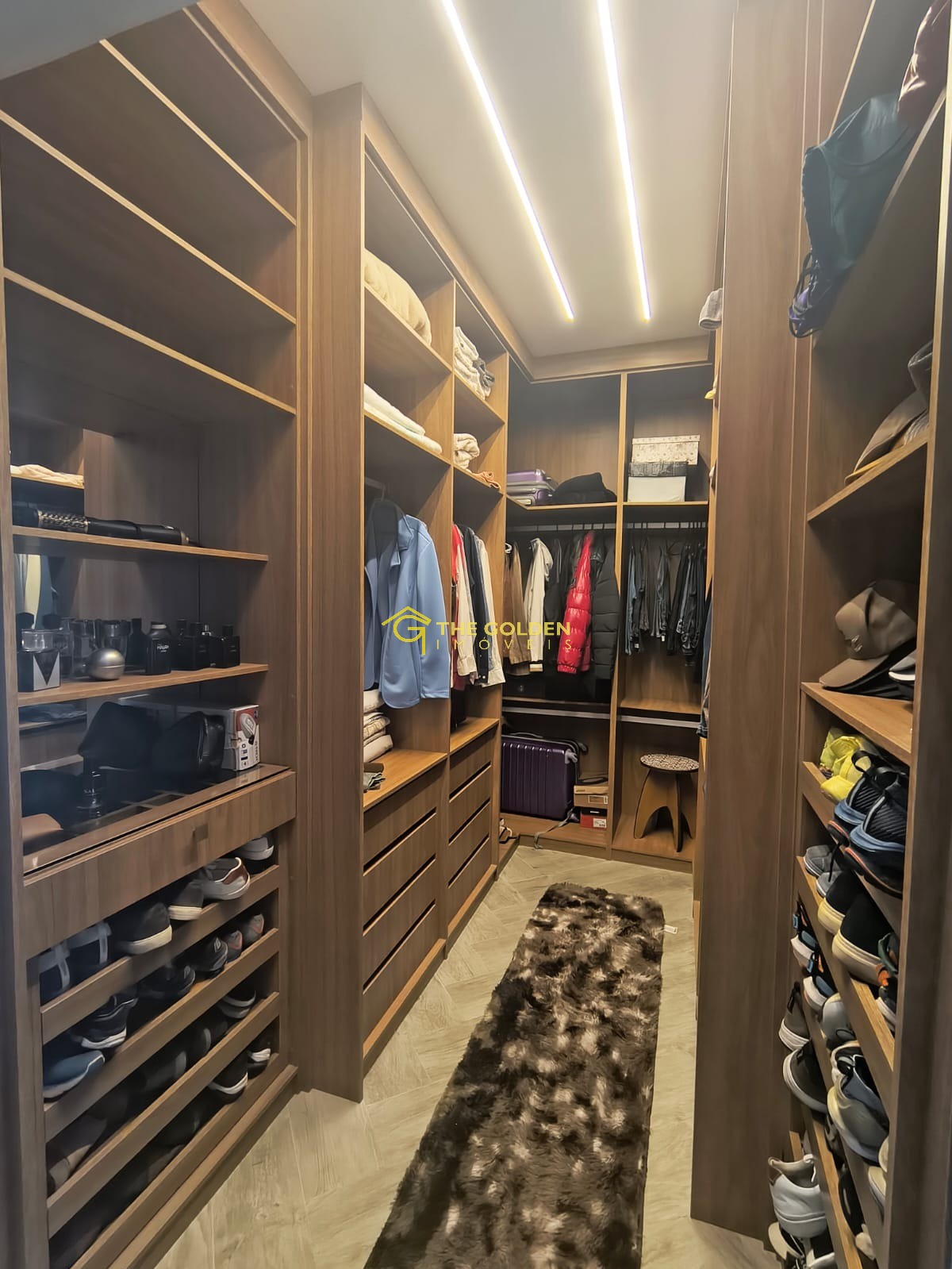 Chácara, 3 quartos, 1000 m² - Foto 10