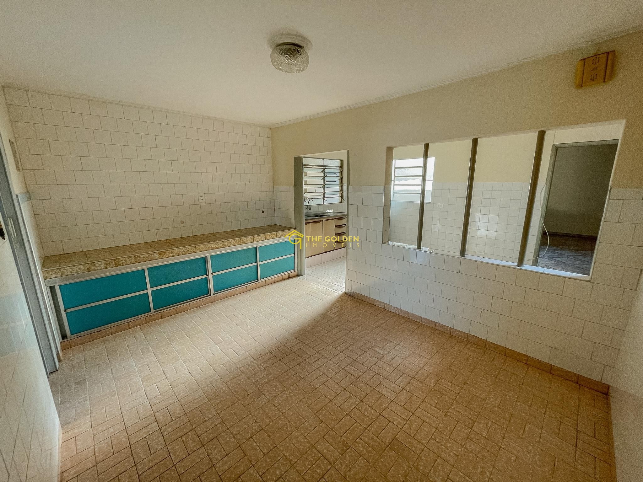 Casa, 4 quartos, 161 m² - Foto 11