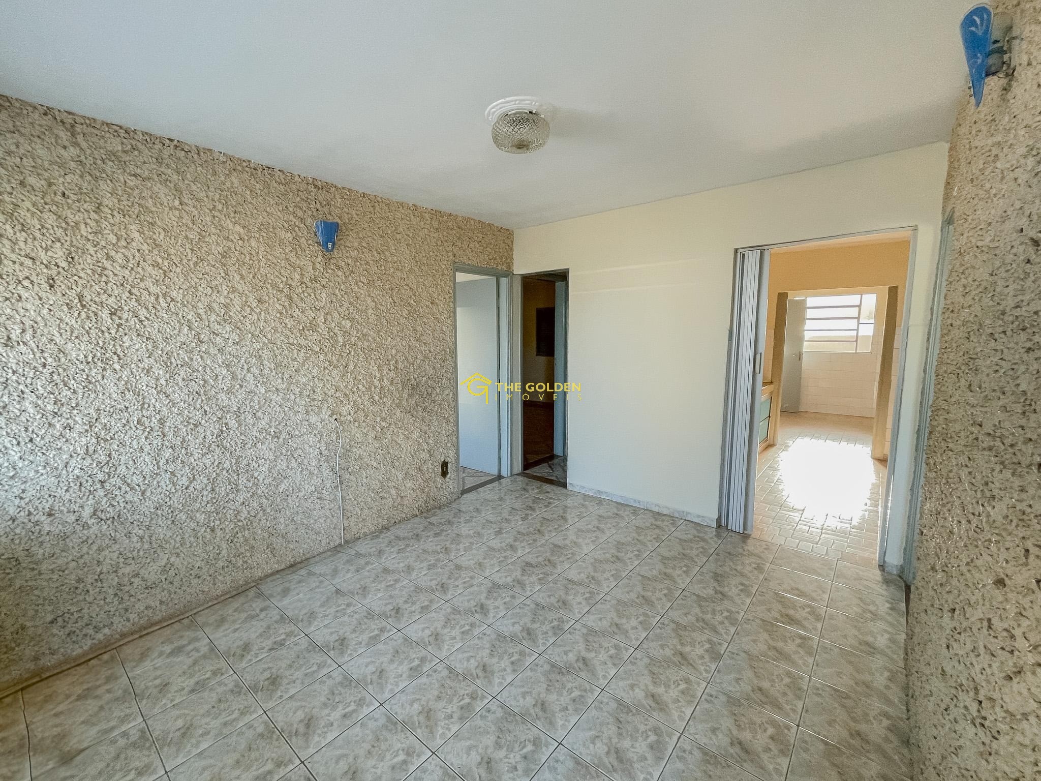 Casa, 4 quartos, 161 m² - Foto 16