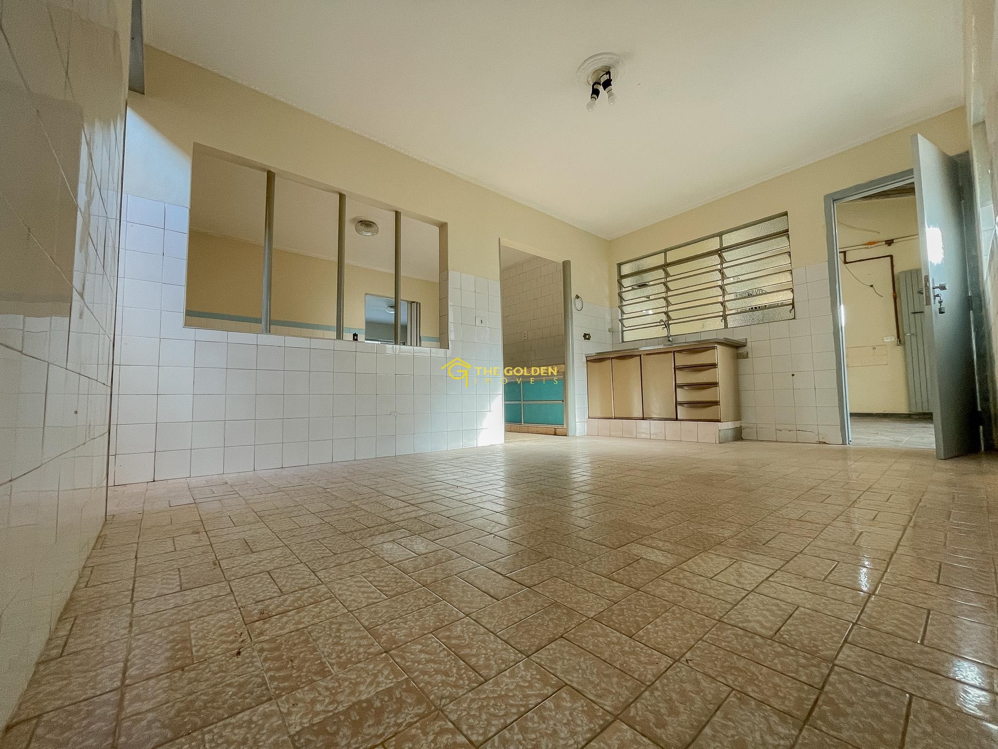 Casa, 4 quartos, 161 m² - Foto 10