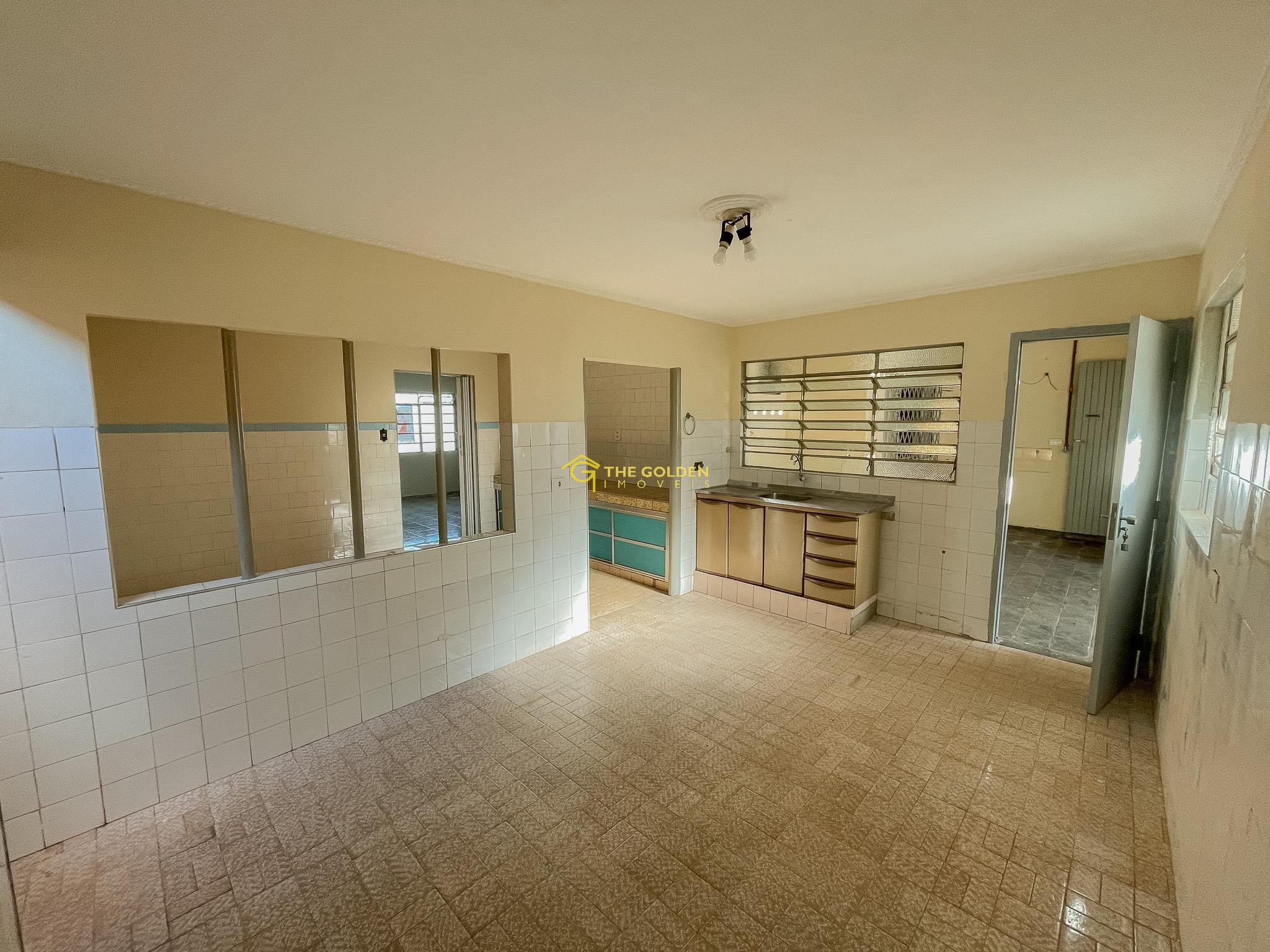 Casa, 4 quartos, 161 m² - Foto 8