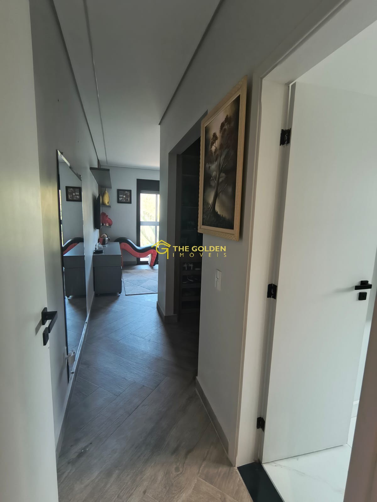 Chácara, 3 quartos, 1000 m² - Foto 13