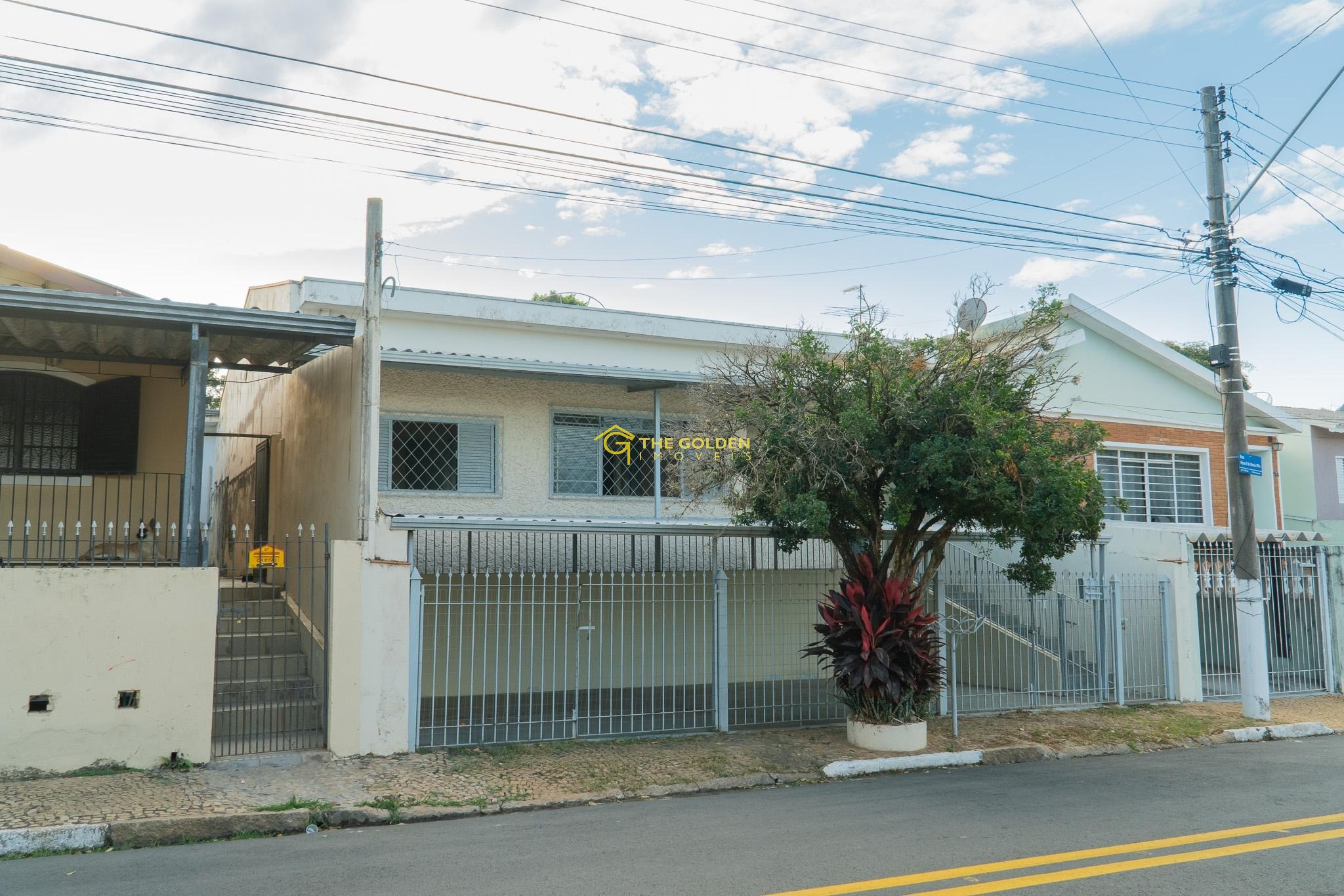 Casa, 4 quartos, 161 m² - Foto 26