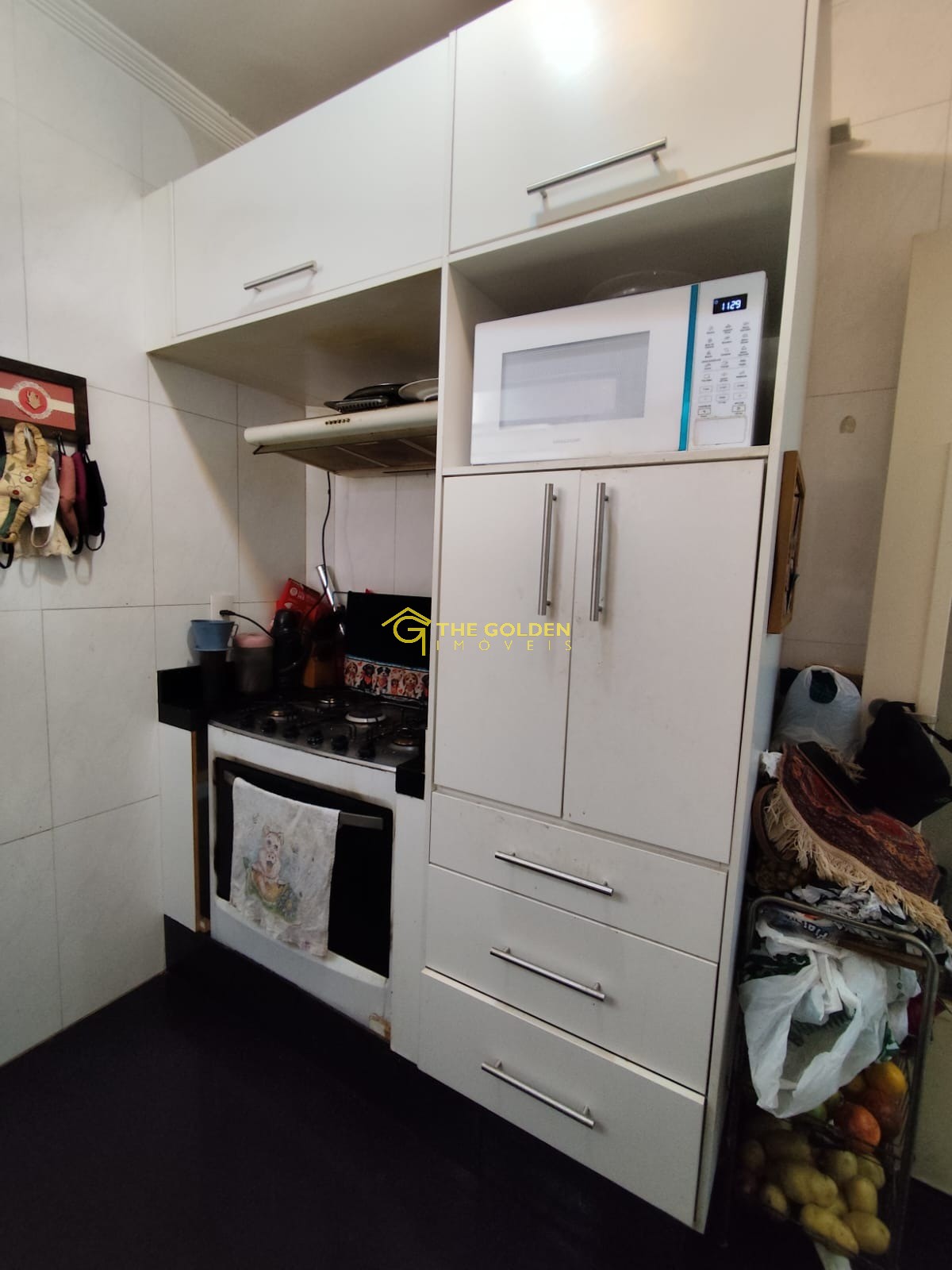Sobrado, 3 quartos, 82 m² - Foto 41