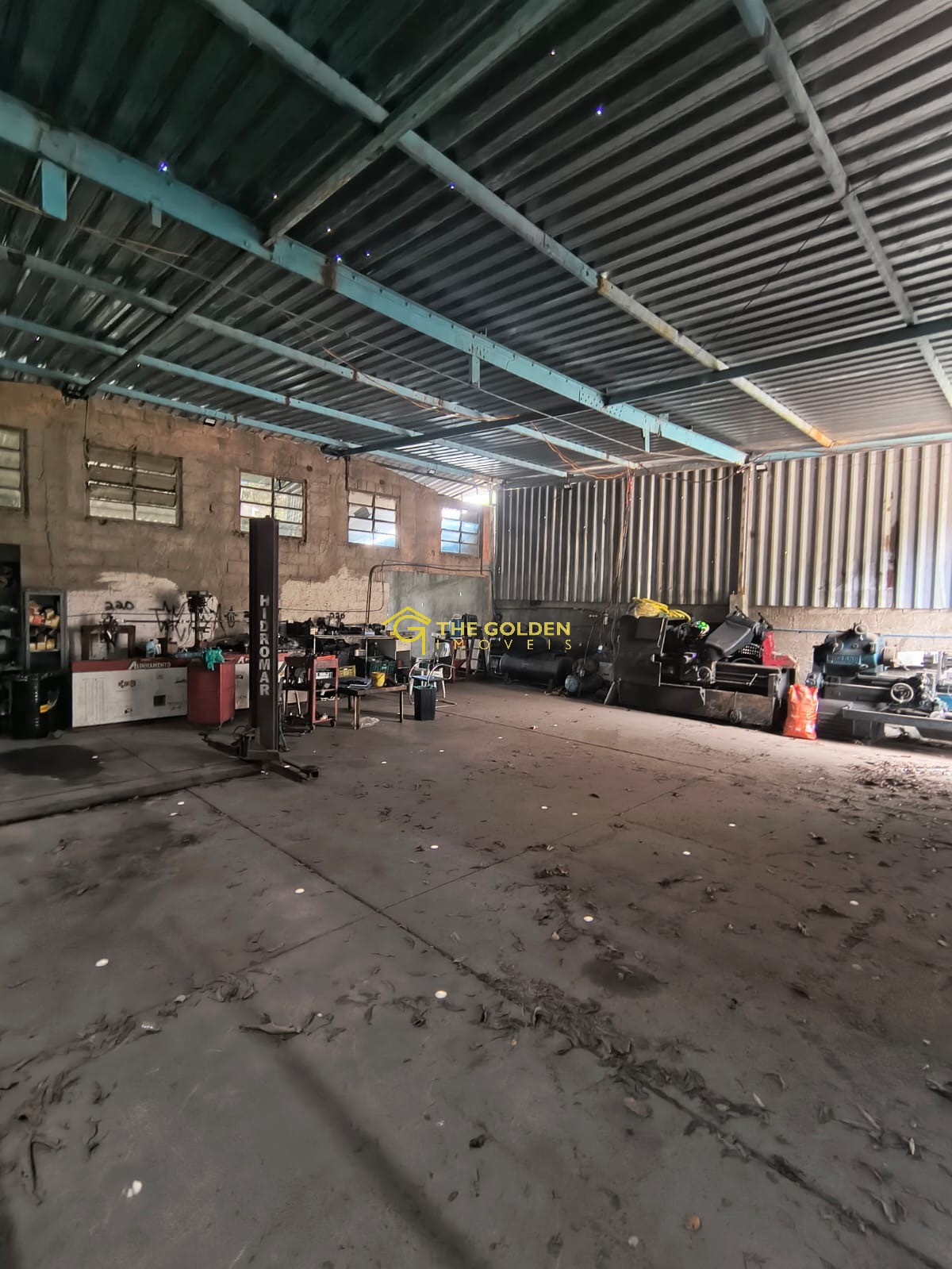 Terreno, 1000 m² - Foto 12