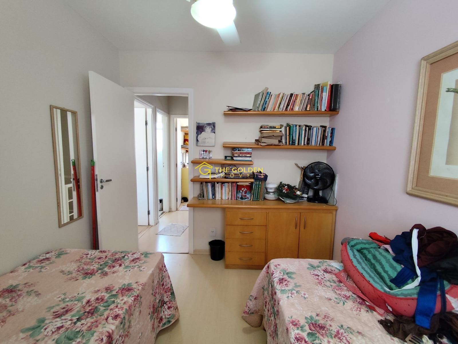 Sobrado, 3 quartos, 82 m² - Foto 13