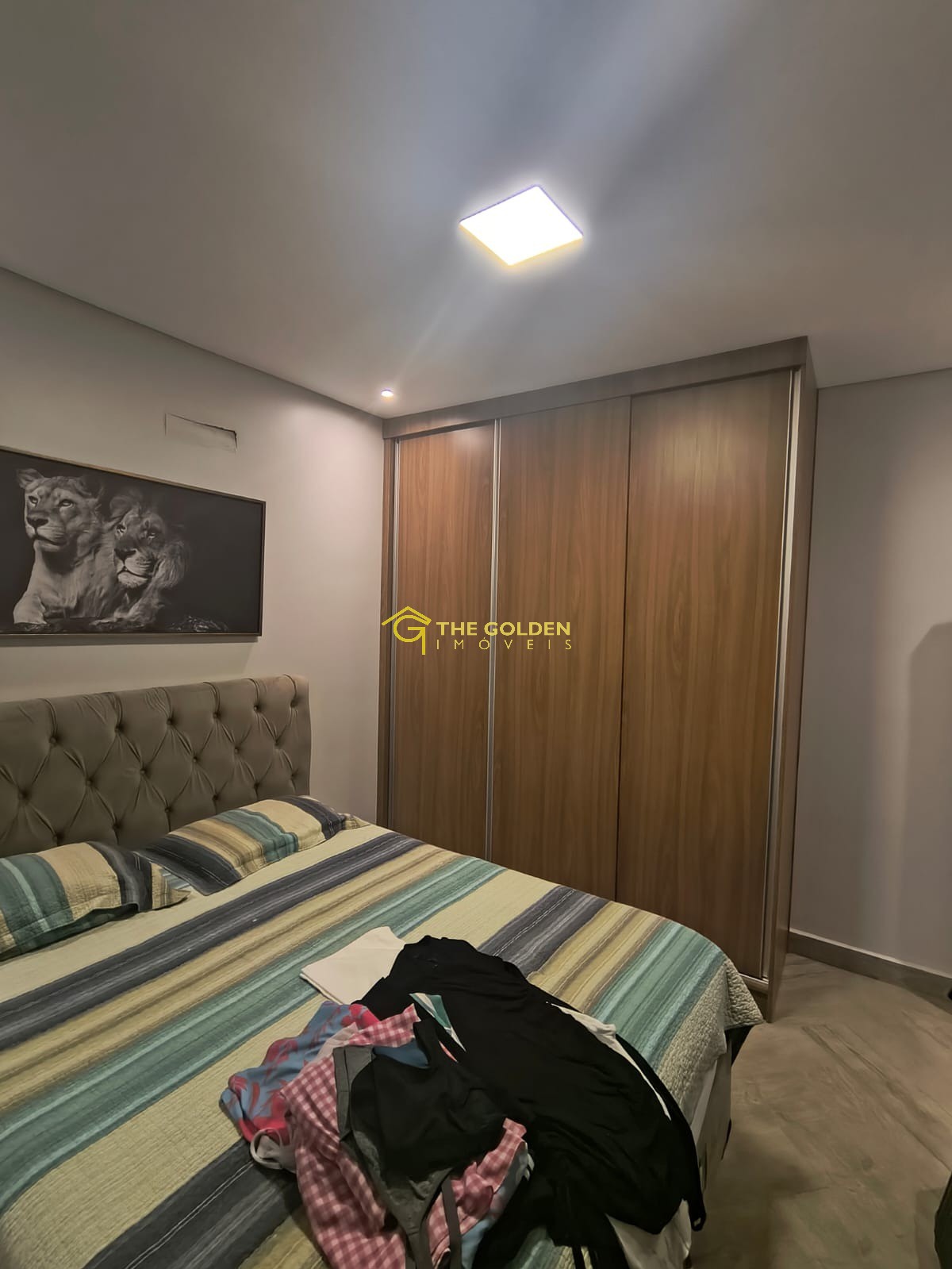 Chácara, 3 quartos, 1000 m² - Foto 8