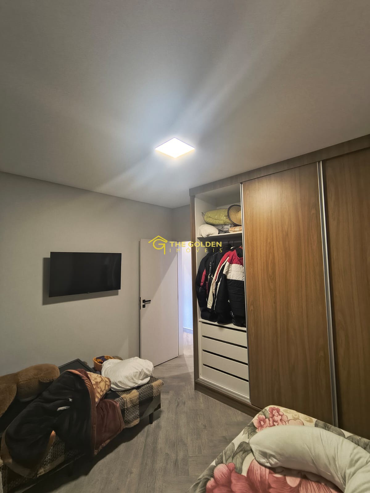 Chácara, 3 quartos, 1000 m² - Foto 7
