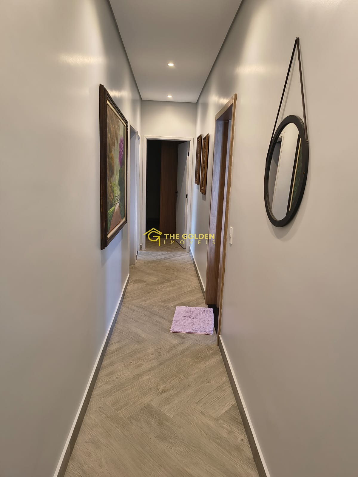 Chácara, 3 quartos, 1000 m² - Foto 6