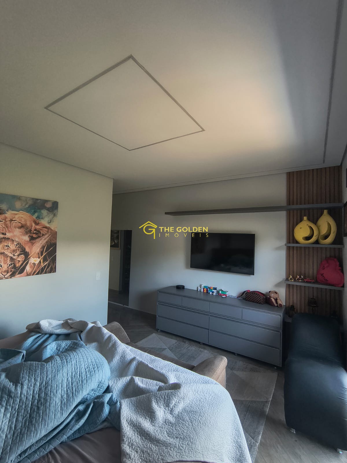 Chácara, 3 quartos, 1000 m² - Foto 15