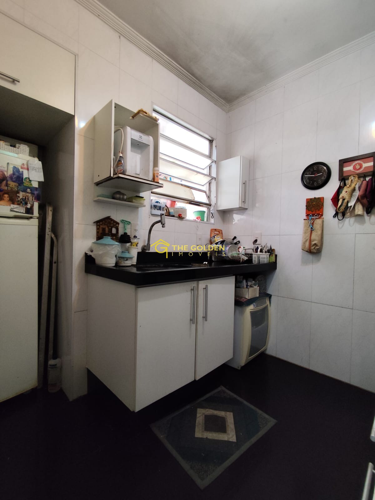 Sobrado, 3 quartos, 82 m² - Foto 39