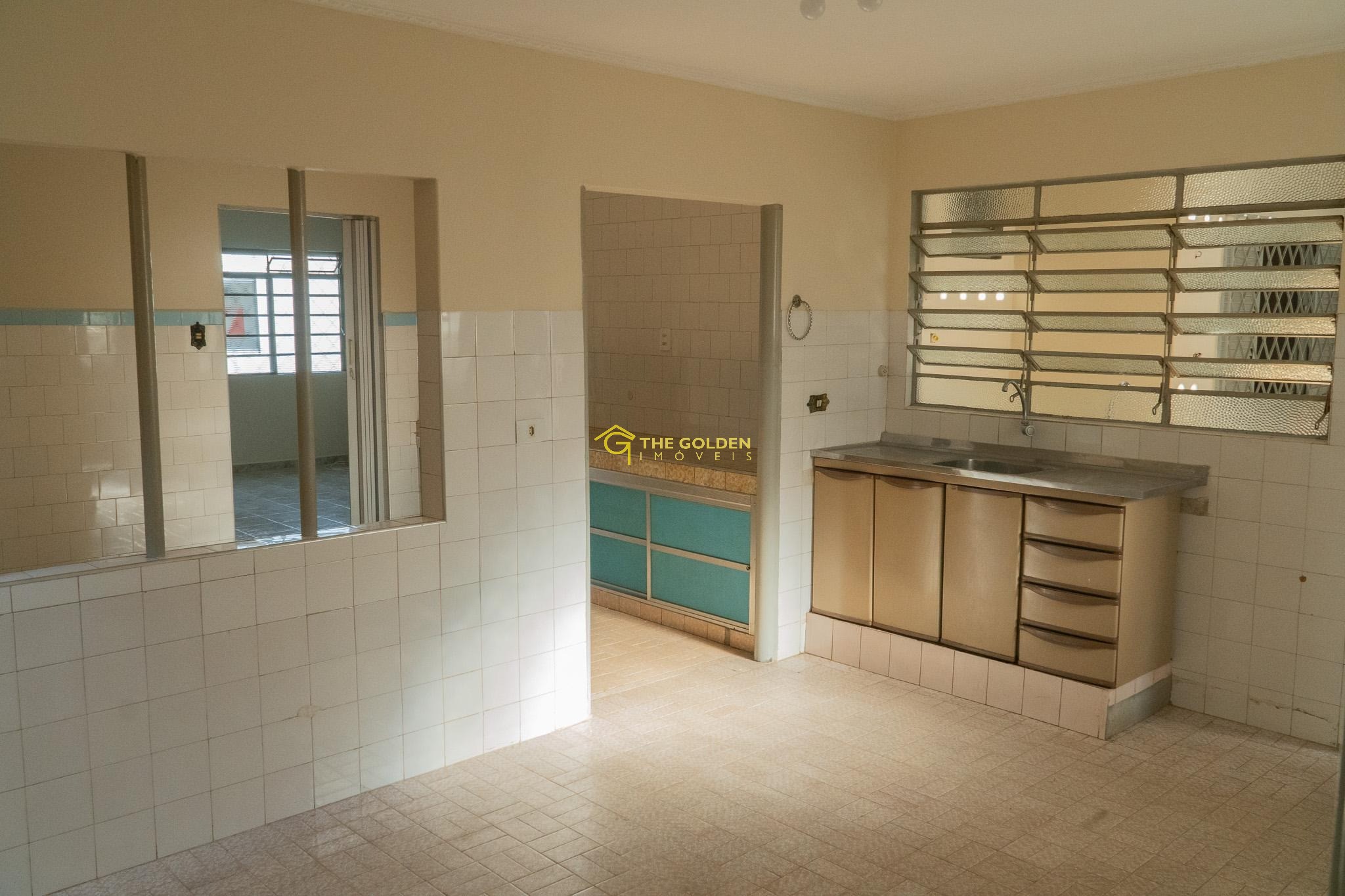 Casa, 4 quartos, 161 m² - Foto 6