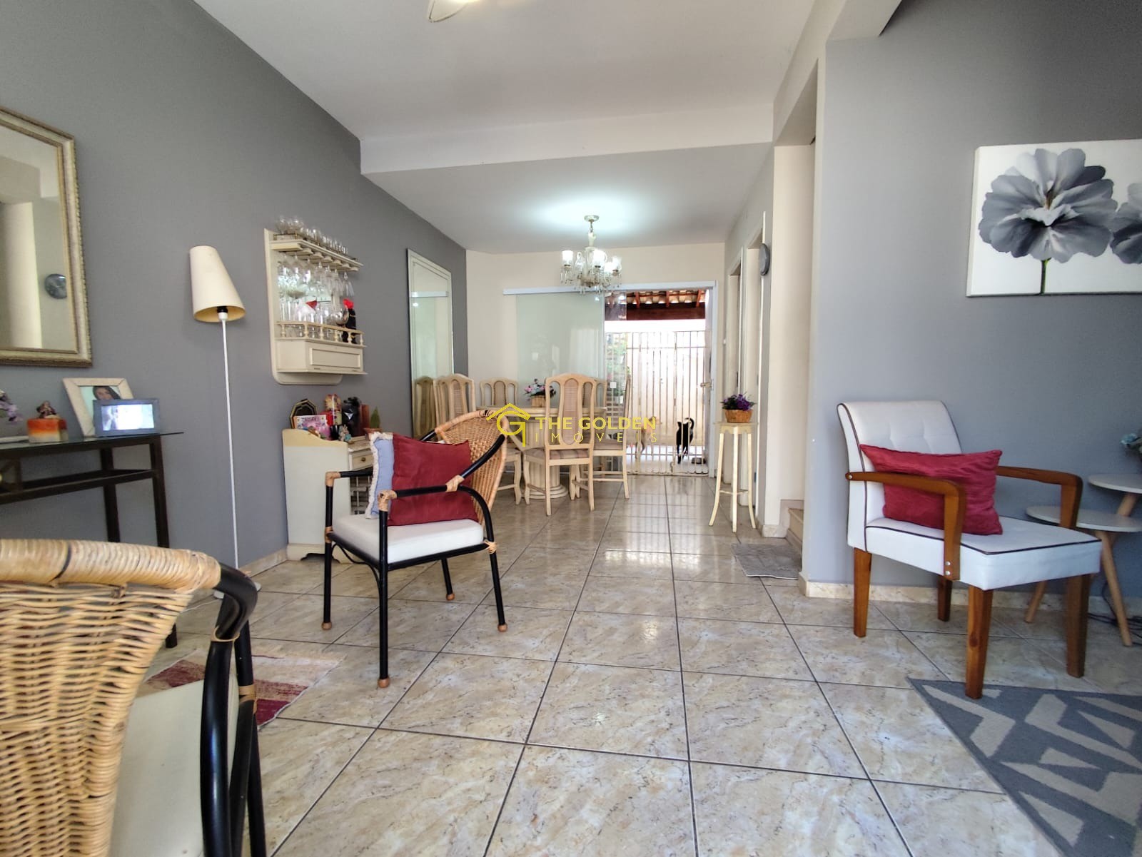 Sobrado, 3 quartos, 82 m² - Foto 40