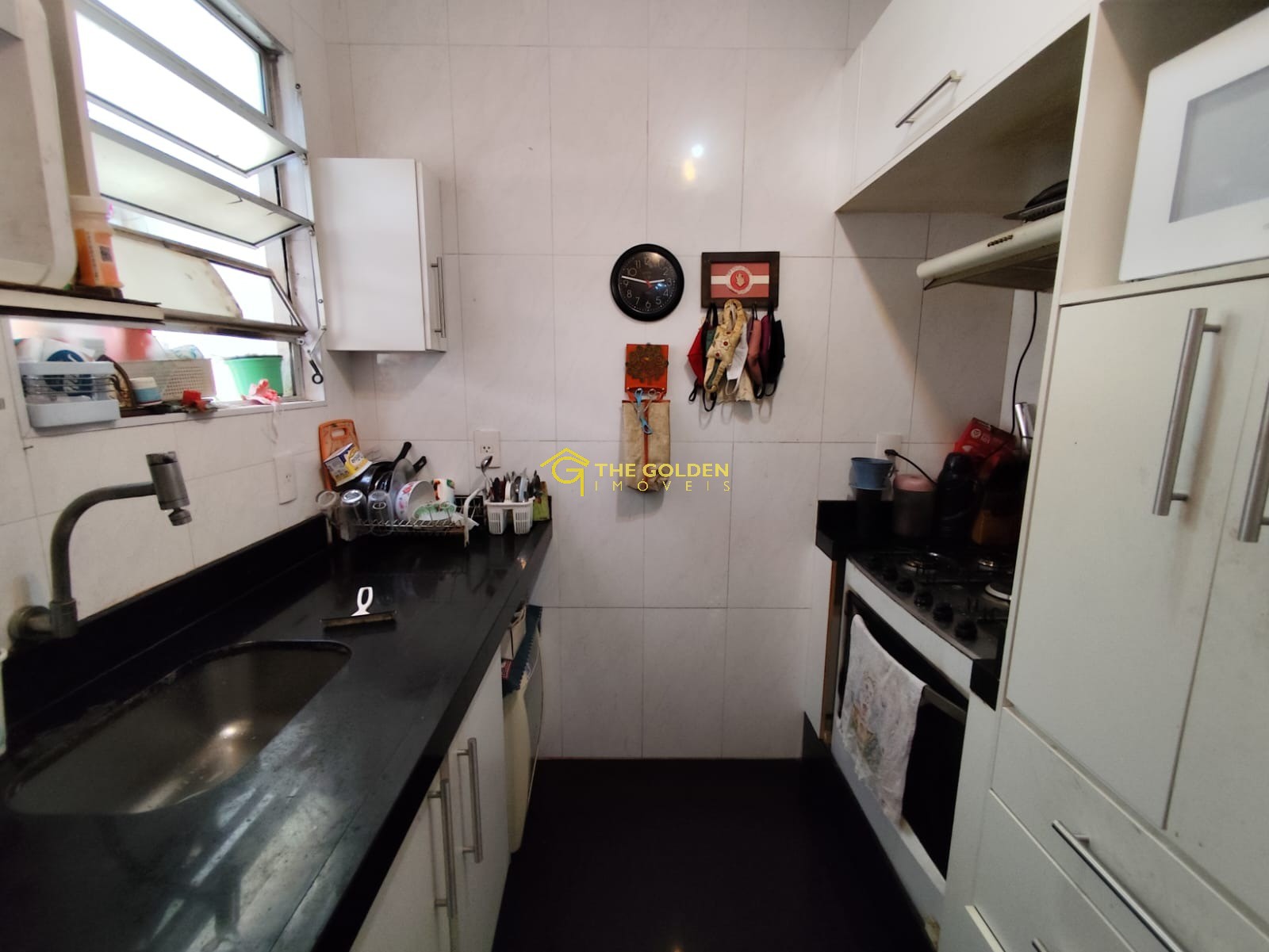 Sobrado, 3 quartos, 82 m² - Foto 33