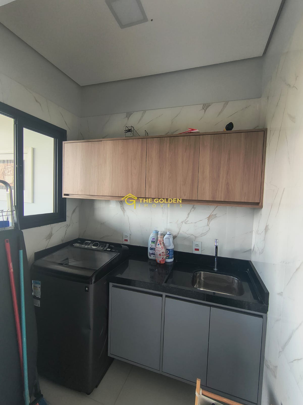 Chácara, 3 quartos, 1000 m² - Foto 36