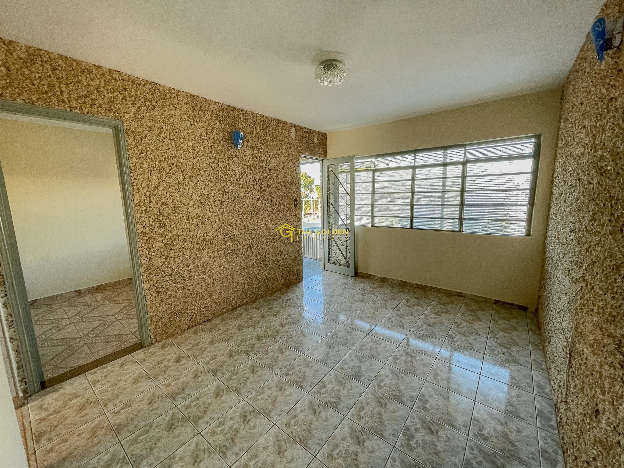 Casa, 4 quartos, 161 m² - Foto 14