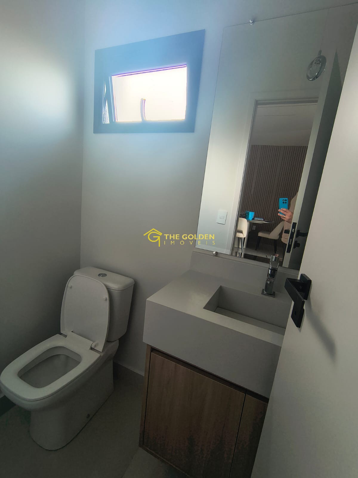 Chácara, 3 quartos, 1000 m² - Foto 39