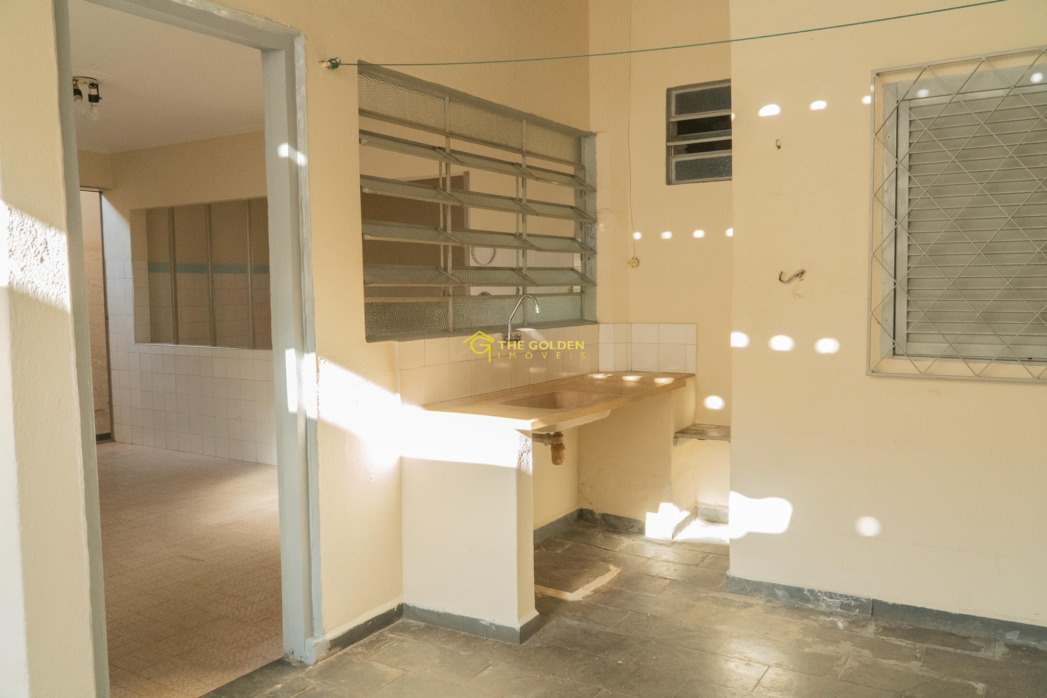Casa, 4 quartos, 161 m² - Foto 3