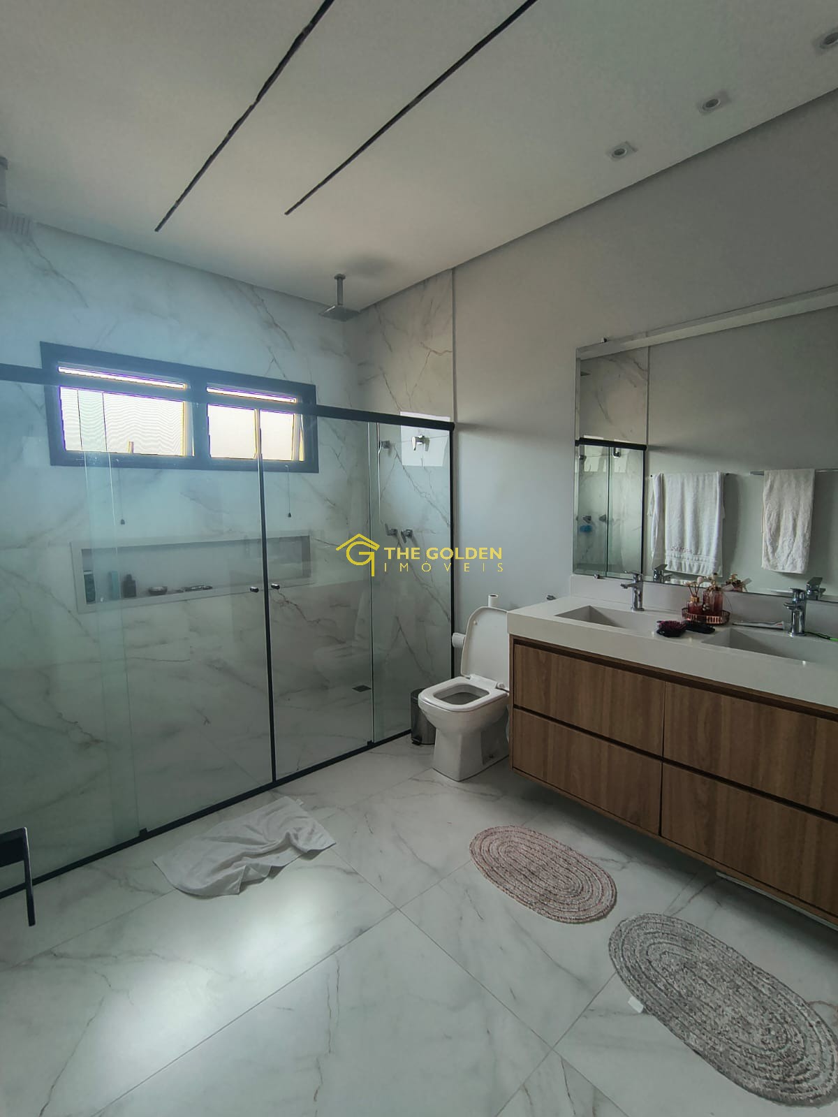 Chácara, 3 quartos, 1000 m² - Foto 12