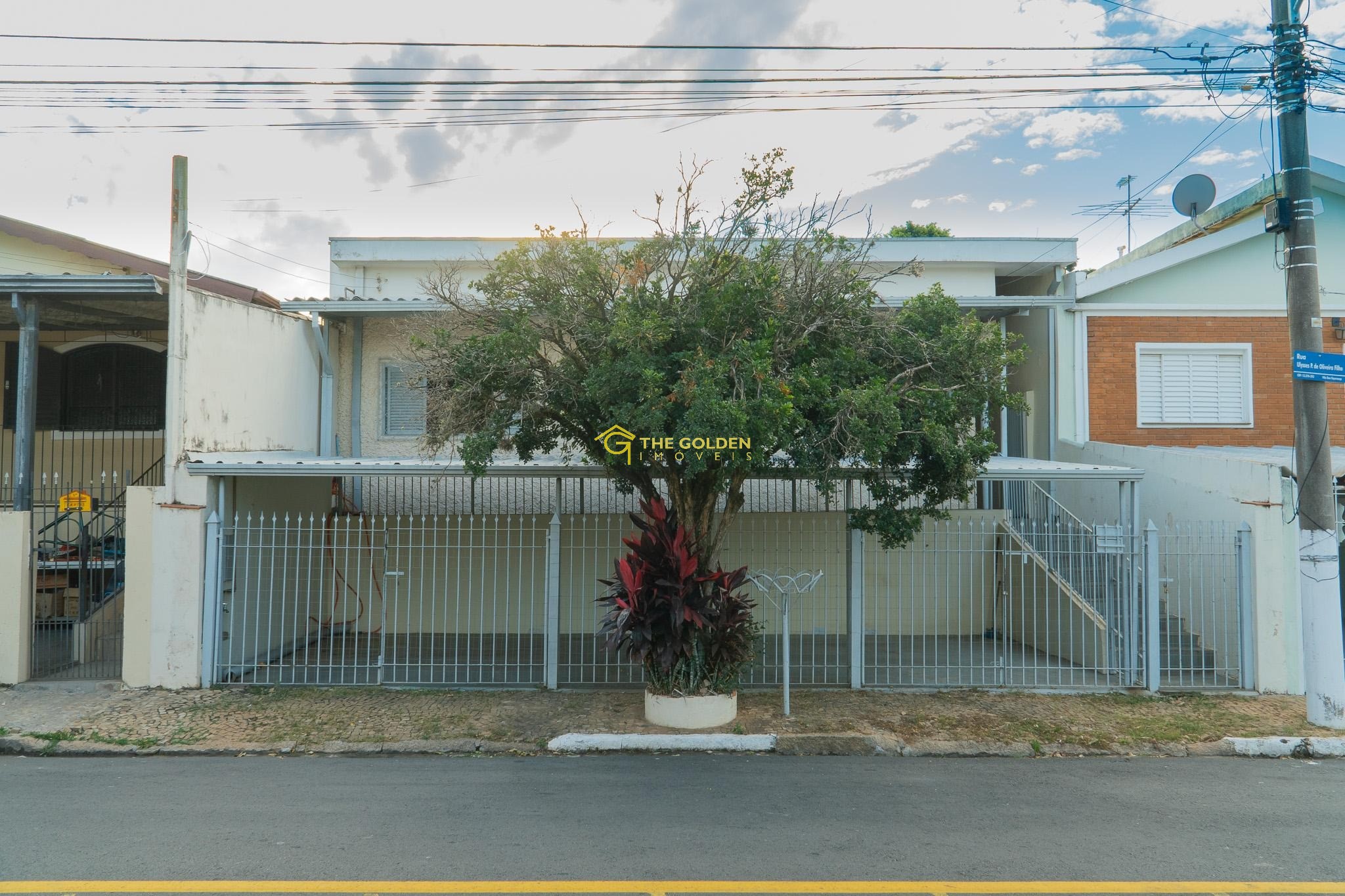 Casa, 4 quartos, 161 m² - Foto 25
