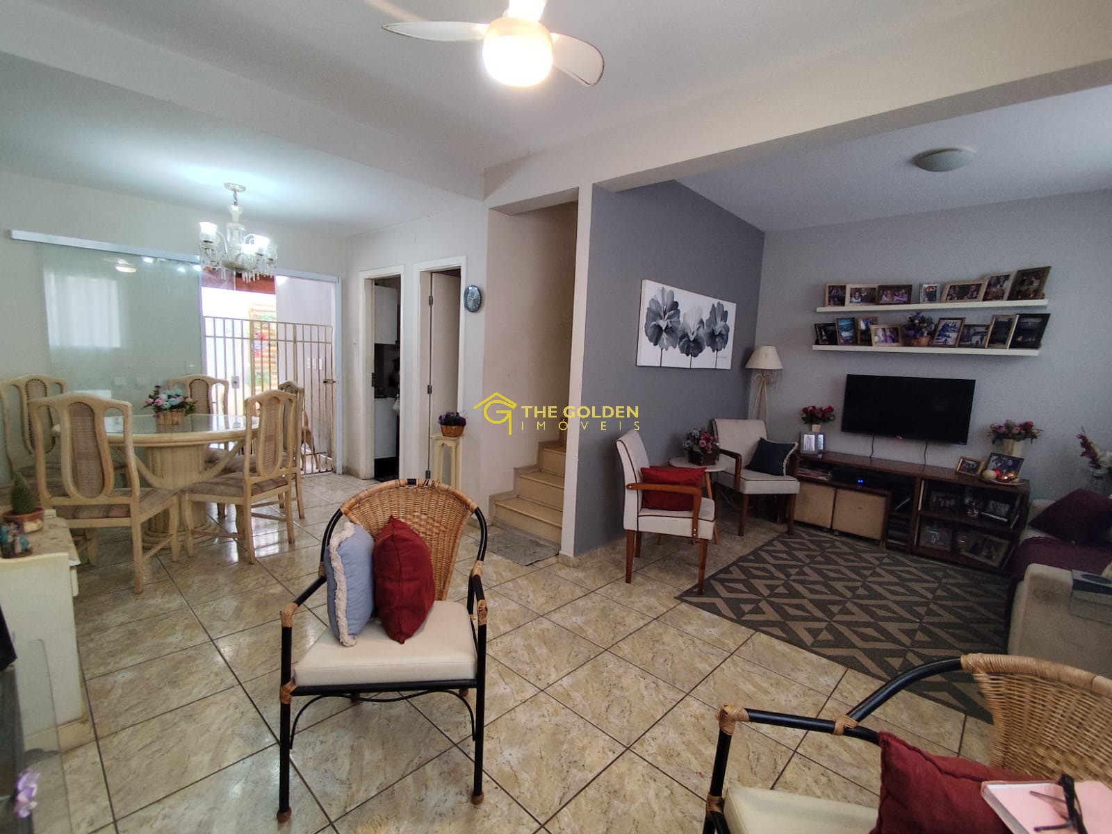 Sobrado, 3 quartos, 82 m² - Foto 42