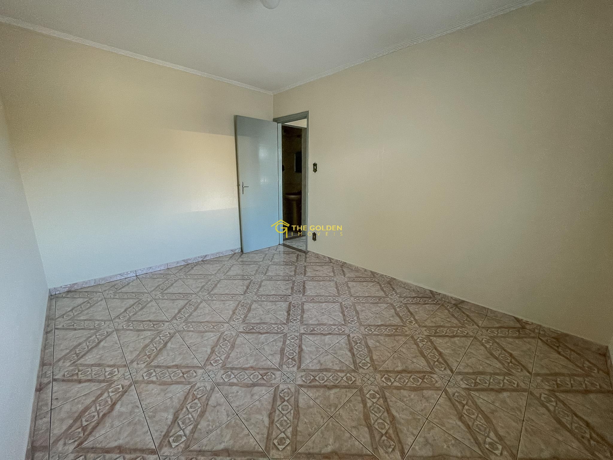 Casa, 4 quartos, 161 m² - Foto 18