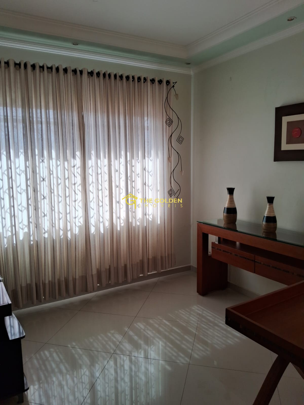 Sobrado, 3 quartos, 200 m² - Foto 11