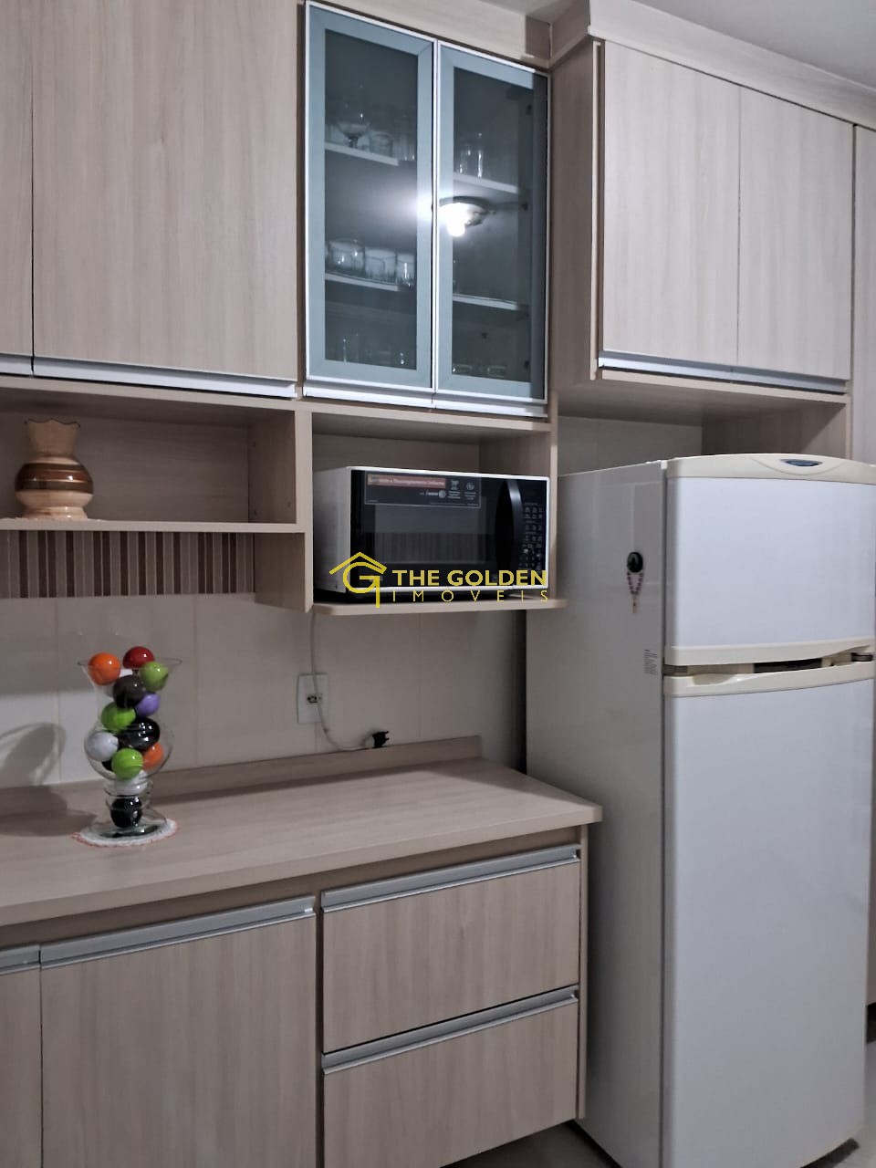 Sobrado, 3 quartos, 200 m² - Foto 15