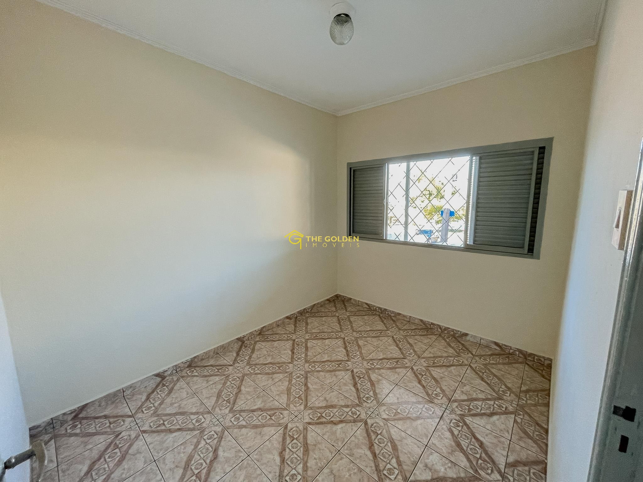 Casa, 4 quartos, 161 m² - Foto 13