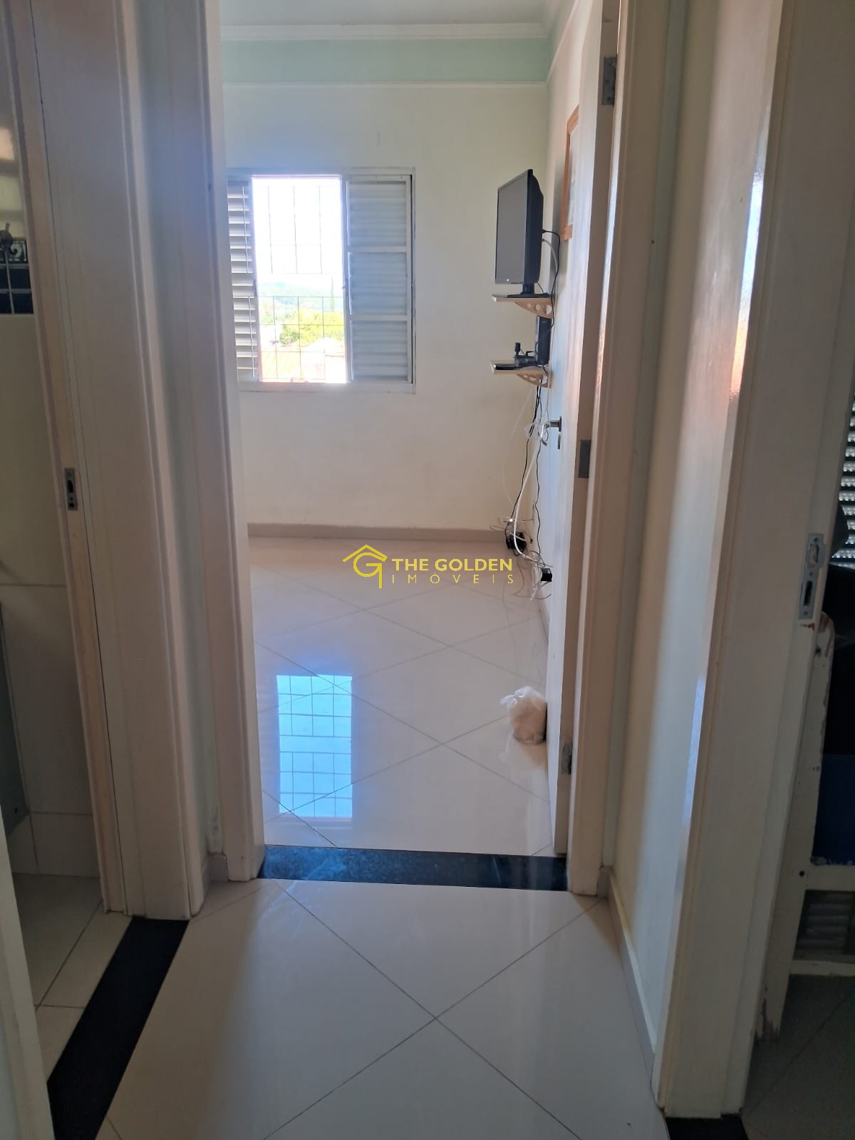 Sobrado, 3 quartos, 200 m² - Foto 20